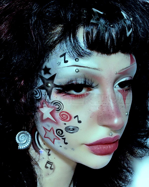 blackivy.exe blackivy.exe archive image
