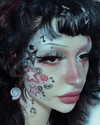 blackivy.exe Altpins Profile Picture