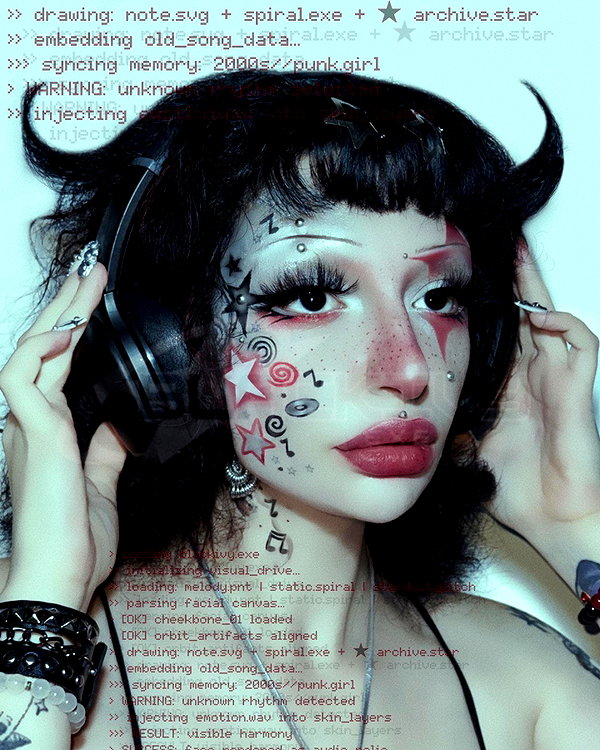 blackivy.exe blackivy.exe archive image