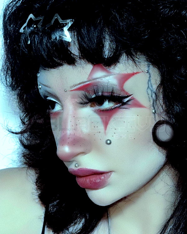 blackivy.exe blackivy.exe archive image