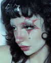 blackivy.exe Altpins Profile Picture