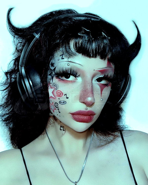 blackivy.exe blackivy.exe archive image