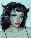 blackivy.exe Altpins Profile Picture