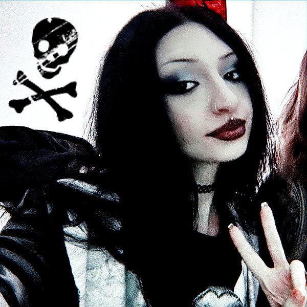 blackivy.xx instagram image archive image