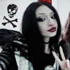 blackivy.xx Altpins Profile Picture