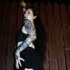 blackivy.xx Altpins Profile Picture