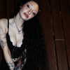 blackivy.xx Altpins Profile Picture