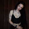 blackivy.xx Altpins Profile Picture