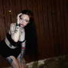blackivy.xx Altpins Profile Picture
