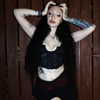 blackivy.xx Altpins Profile Picture