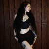 blackivy.xx Altpins Profile Picture