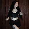 blackivy.xx Altpins Profile Picture