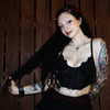 blackivy.xx Altpins Profile Picture