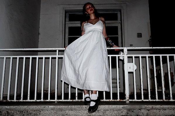 blackivy.xx instagram image archive image