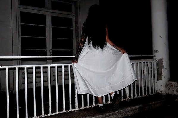 blackivy.xx instagram image archive image