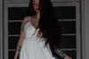 blackivy.xx Altpins Profile Picture
