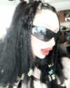 blackivy.xx Altpins Profile Picture