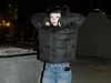 blackivy.xx Altpins Profile Picture