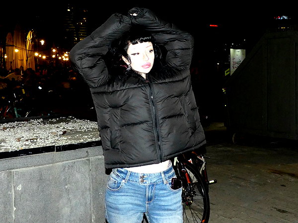 blackivy.xx instagram image archive image