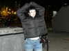 blackivy.xx Altpins Profile Picture