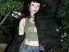 blackivy.xx Altpins Profile Picture