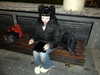 blackivy.xx Altpins Profile Picture