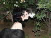 blackivy.xx Altpins Profile Picture