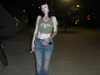 blackivy.xx Altpins Profile Picture