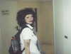 blackivy.xx Altpins Profile Picture