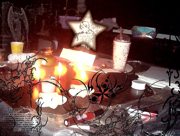 blackivy.xx instagram image archive image