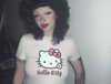 blackivy.xx Altpins Profile Picture