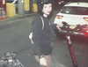blackivy.xx Altpins Profile Picture