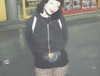 blackivy.xx Altpins Profile Picture