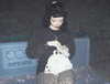 blackivy.xx Altpins Profile Picture