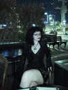 blackivy.xx Altpins Profile Picture