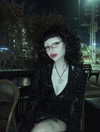 blackivy.xx Altpins Profile Picture