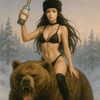 blacky_abby Altpins Profile Picture
