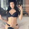 blacky_abby Altpins Profile Picture