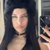 blacky_abby Altpins Profile Picture