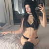 blacky_abby Altpins Profile Picture