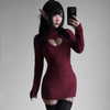 bladefey Altpins Profile Picture