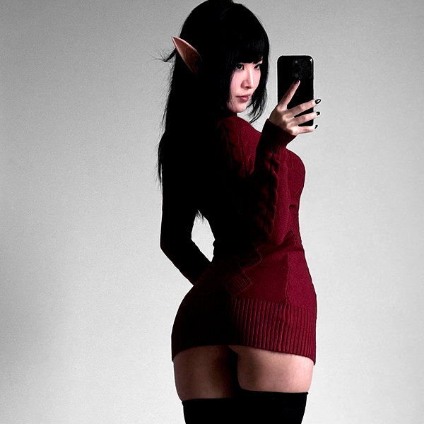 bladefey instagram image archive image