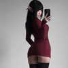 bladefey Altpins Profile Picture