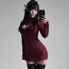 bladefey Altpins Profile Picture