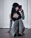 bladefey Altpins Profile Picture