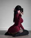 bladefey Altpins Profile Picture
