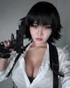 bladefey Altpins Profile Picture