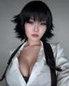 bladefey Altpins Profile Picture