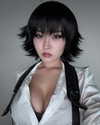 bladefey Altpins Profile Picture