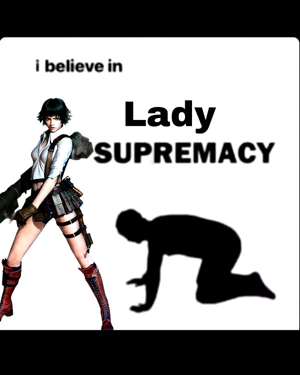 bladefey bladefey archive image